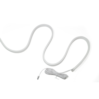Ledstrip Octopus Mono 24V